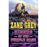 Riders of the Purple Sage