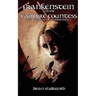 Frankenstein and the Vampire Countess (the Empire of the Necromancers 2)
