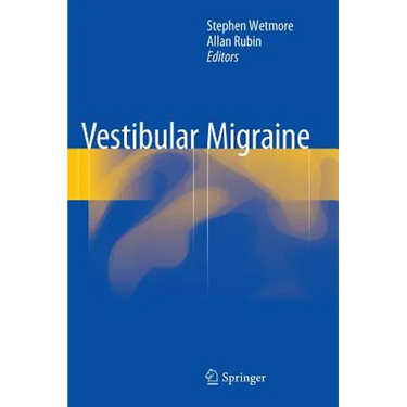 Vestibular Migraine