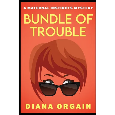 Bundle of Trouble