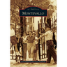 Montevallo