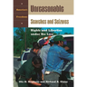 Unreasonable Searches and Seizures: Rights and Liberties under the Law