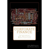 Corporate Finance: Investment and Advisory Applications