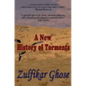 A New History of Torments