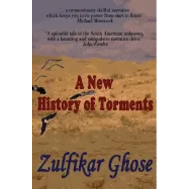 A New History of Torments