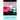The Colour Out of Space