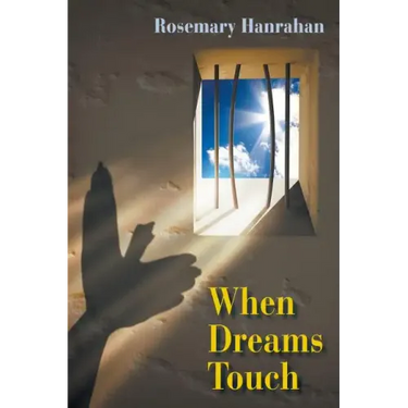 When Dreams Touch