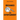 Mechanics for Entertainment