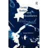 Leaky Bodies and Boundaries: Feminism, Postmodernism and (Bio)Ethics