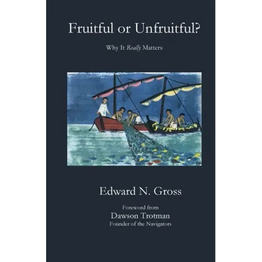 Fruitful or Unfruitful?