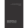 Necropolis