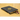 Saint Augustine's Prayer Book
