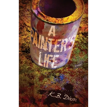 A Painter's Life