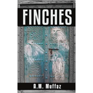 Finches