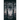 Draugr