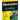 Electronics All-in-One For Dummies - UK