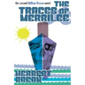 The Traces of Merrilee