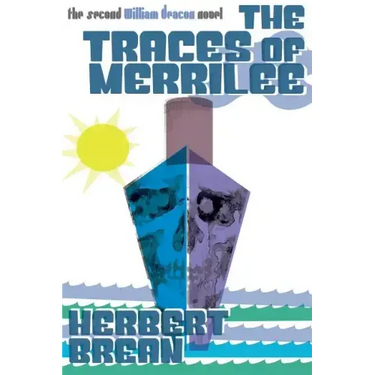 The Traces of Merrilee