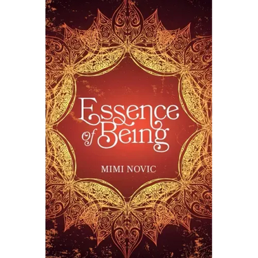 Essence of Being