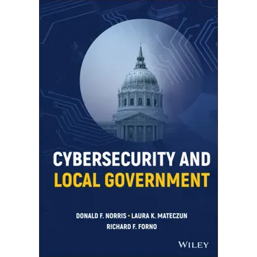 Cybersecurity and Local Government
