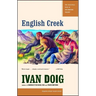 English Creek