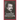 Albert Einstein: A Biography