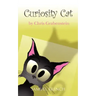 Curiosity Cat