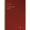 I Will Repay; A Novel: in large print