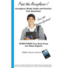 Pass the Accuplacer: Accuplacer Study Guide and Practice Test Questions
