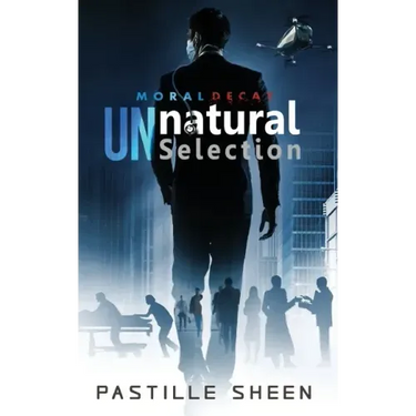UNnatural Selection: Moral Decay