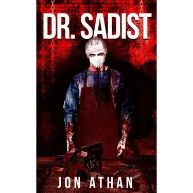 Dr. Sadist