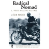 Radical Nomad: C. Wright Mills and His Times