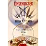 Linsenbigler