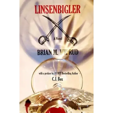 Linsenbigler