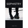 sophistry