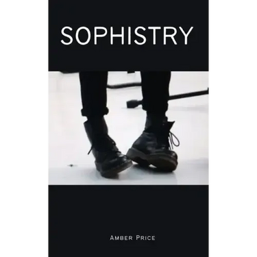 sophistry