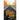 Life Is Like a Journey on a Train: What Is Life