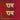 Rama Jayam - Likhita Japam Mala - Simple (III): A Rama-Nama Journal (Size 8"x8" Dotted Lines) for Writing the 'Rama' Name