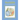 The Complete Tales of Beatrix Potter's Peter Rabbit: Contains the Tale of Peter Rabbit, the Tale of Benjamin Bunny, the Tale of Mr. Tod, and the Tale
