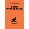 Latin Phrase Book