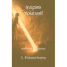 Inspire Yourself: with real life stories