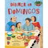 Dinner on Domingos