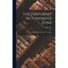 The Temporary Autonomous Zone; Ontological Anarchy; Poetic Terrorism