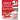 Merry Christmas Harrison - Xmas Activity Book: (Personalized Children's Activity Book)