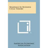 Readings in Business Cycle Theory