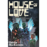 House of Love