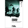 Staging Change: Toward a Theatrical Theory of Activist Performance