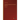 Last Poems; Translations from the Book of Indian Love: in large print