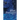 Blue Portugal and Other Essays