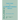 Study Guide to the JPS Bible Commentary: Haftarot